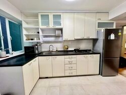 Dunearn Road (D11), Condominium #448213351